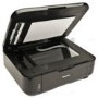 Canon PIXMA MX715 Colour Ink-jet - Fax / copier / printer / scanner