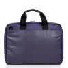 Knomo 14&quot; Turin Laptop Bag - Blue