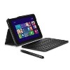Dell Venue 8 Pro Wireless Tablet Keyboard