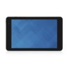 Dell Venue 8 Pro 5830-9706 8-inch Tablet Black - Intel Atom Z3745D 1.33GHz 2GB RAM 64GB Storage WLAN Webcam Windows 8.1