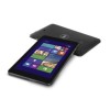 Dell Venue 8 Pro Quad Core 2GB 64GB SSD 8 inch Windows 8.1 Tablet 