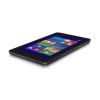 Dell Venue 8 Pro Quad Core 2GB 64GB SSD 8 inch Windows 8.1 Tablet 