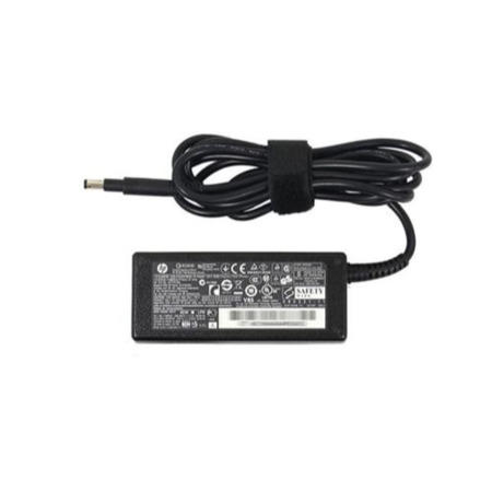 HP Laptop AC-ADAPTER 65W with PFC