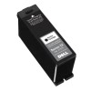 V313 High Capacity Black Ink Cartridge - Single Use - Kit