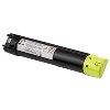 Standard Capacity Yellow Toner (6k Pages) for 5130cdn