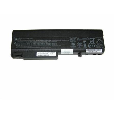 Laptop Battery 593579-001