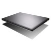 Lenovo Yoga 11S Core i3 4GB 128GB SSD 11.6 inch Windows 8 Convertible Tablet Laptop