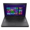 Lenovo G500 Core i3 6GB 1TB Windows 8 Laptop in Black 
