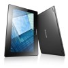 Lenovo IdeaTab S6000 1GB 16GB SSD 10.1 inch Android 4.2 Jelly Bean Wi-Fi &amp; 3G Tablet