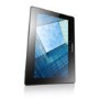 Lenovo IdeaTab S6000 1GB 16GB SSD 10.1 inch Android 4.2 Jelly Bean Wi-Fi & 3G Tablet