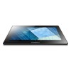 Refurbished Grade A2 Lenovo IdeaTab S6000 Black MTK 8125 Quad Core 1.2GHz 1GB 16GB Android 4.2 10.1&quot; Tablet