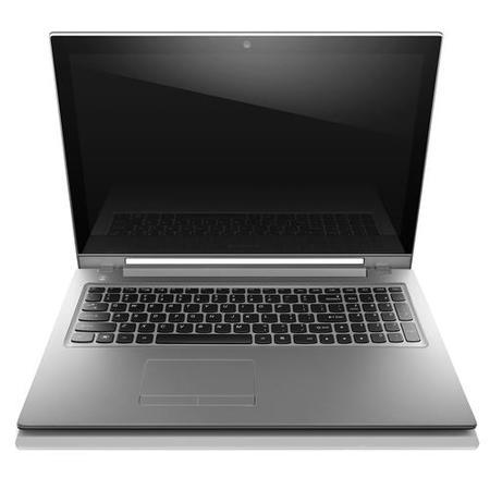 Lenovo IdeaPad S500 Core i3 4GB 500GB Windows 8 Ultrabook in Silver & Black 