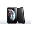 Lenovo IdeaTab A1000 Black MTK 8317 Dual Core 1GHz 1GB 16GB Android 4.2 7inch Tablet