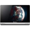 Lenovo Yoga Tablet 8 A7 1.2/1GB/16GB/8&quot;IPS/Android