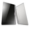 Lenovo Yoga Tablet 8 Quad Core 1GB 16GB 8 inch Android 4.2 Jelly Bean Tablet in Silver 