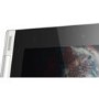 Lenovo Yoga Tablet 10 Quad Core 1GB 16GB 10 inch Android 4.2 Jelly Bean Tablet PC