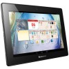 Lenovo S5000 Quad Core 1GB 16GB 7 inch Android 4.2 Jelly Bean Tablet in Silver 