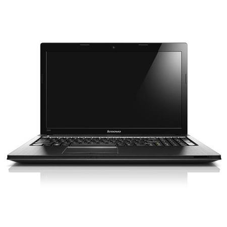 Lenovo G500 Core i3 4GB 1TB Windows 8 Laptops