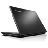 Lenovo IdeaPad G710 4th Gen Core i7 8GB 1TB 17.3 inch Windows 8.1 Gaming Laptop in Black 