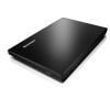 Refurbished Grade A1 Lenovo IdeaPad G710 Core i3 4GB 1TB 17.3 inch Windows 8 Laptop in Graphite