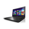 GRADE A1 - As new but box opened - Lenovo G505s AMD A8 6GB 1TB Windows 8.1 Laptop in Black 