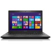 GRADE A1 - As new but box opened - Lenovo G505s AMD A8 6GB 1TB Windows 8.1 Laptop in Black 
