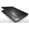 Lenovo IdeaPad G700 Pentium Dual Core 6GB 1TB 17.3 inch Windows 8 Laptop