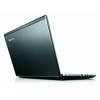 Lenovo Z710 4th Gen Core i7 6GB 1TB 17.3 inch Full HD Windows 8 Laptop
