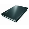 Lenovo Z710 4th Gen Core i7 6GB 1TB 17.3 inch Full HD Windows 8 Laptop