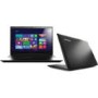 Lenovo S510p Core i3 4GB 1TB 15.6 inch Windows 8 Laptop in Black