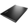 Lenovo S510p Core i3 4GB 1TB 15.6 inch Windows 8 Laptop in Black