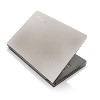 Lenovo IdeaPad S300 Pentium Dual Core 4GB 500GB 13 inch Windows 8 Laptop