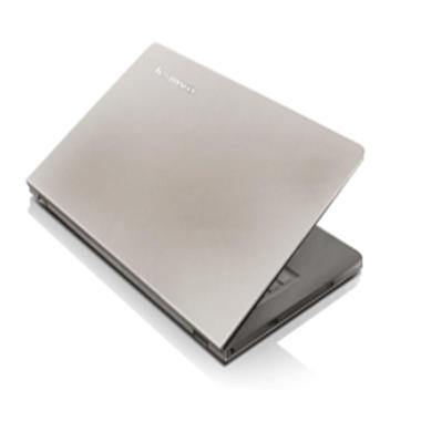 Lenovo IdeaPad S300 Pentium Dual Core 4GB 500GB 13 inch Windows 8 Laptop