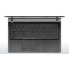 Lenovo G500 4th Gen Core i5 4GB 1TB Windows 8 Laptop in Black 