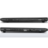 Lenovo G5070 15.6-inch Laptop - Black Intel Core i3-4-4010U 8 GB RAM Webcam  Integrated Graphics Windows 8.1 