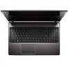 Lenovo G50-70 4th Gen Core i5 8GB 1TB Windows 8.1 Laptop in Black 