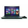Lenovo G510 4th Gen Core i7 8GB 1TB Windows 8.1 Laptop in Black 