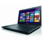 Refurbished Grade A2 Lenovo G510 4th Gen Core i5 4GB 1TB Windows 8.1 Laptop in Black 