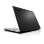 Lenovo IdeaPad Z510 4th Gen Core i7 8GB 1TB Windows 8.1 Laptop in Black 