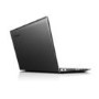 Lenovo IdeaPad Z510 4th Gen Core i7 8GB 1TB Windows 8.1 Laptop in Black 