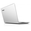 Refurbished Grade A1 Lenovo IdeaPad Z510 4th Gen Core i5 4GB 1TB Windows 8 Laptop in White 