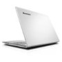 Lenovo IdeaPad Z510 4th Gen Core i7 8GB 1TB Windows 8.1 15.6 inch Laptop in White 