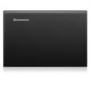 Lenovo G500 4GB 1TB 15.6 inch Windows 8.1 Laptop in Black 