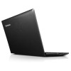 Refurbished Grade A1 Lenovo G500 Pentium Dual Core 4GB 1TB Windows 8.1 Laptop in Black 