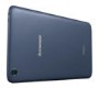 Lenovo A8-50 Quad Core 1GB 16GB 8 inch Android 4.2 Jelly Bean 3G Tablet in Midnight Blue