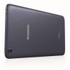 Lenovo A8-50 Quad Core 1GB 16GB 8 inch Android 4.2 Jelly Bean Tablet in Midnight Blue