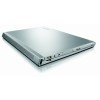 Lenovo Miix 2 11 Core i3 2GB 128GB SSD 11.6 inch Full HD Windows 8.1 Tablet with Keyboard Dock