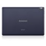 Lenovo A10-70 Quad Core 1GB 16GB 10.1 inch Android 4.2 Jelly Bean Tablet in Midnight Blue