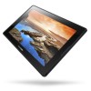 Lenovo IdeaTab A10-70 Quad Core 1GB 16GB 10.1 inch IPS Android 4.2 Jelly Bean Tablet