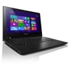 Lenovo IdeaPad S210 4GB 320GB 11.6 inch Windows 8.1 Laptop in Black